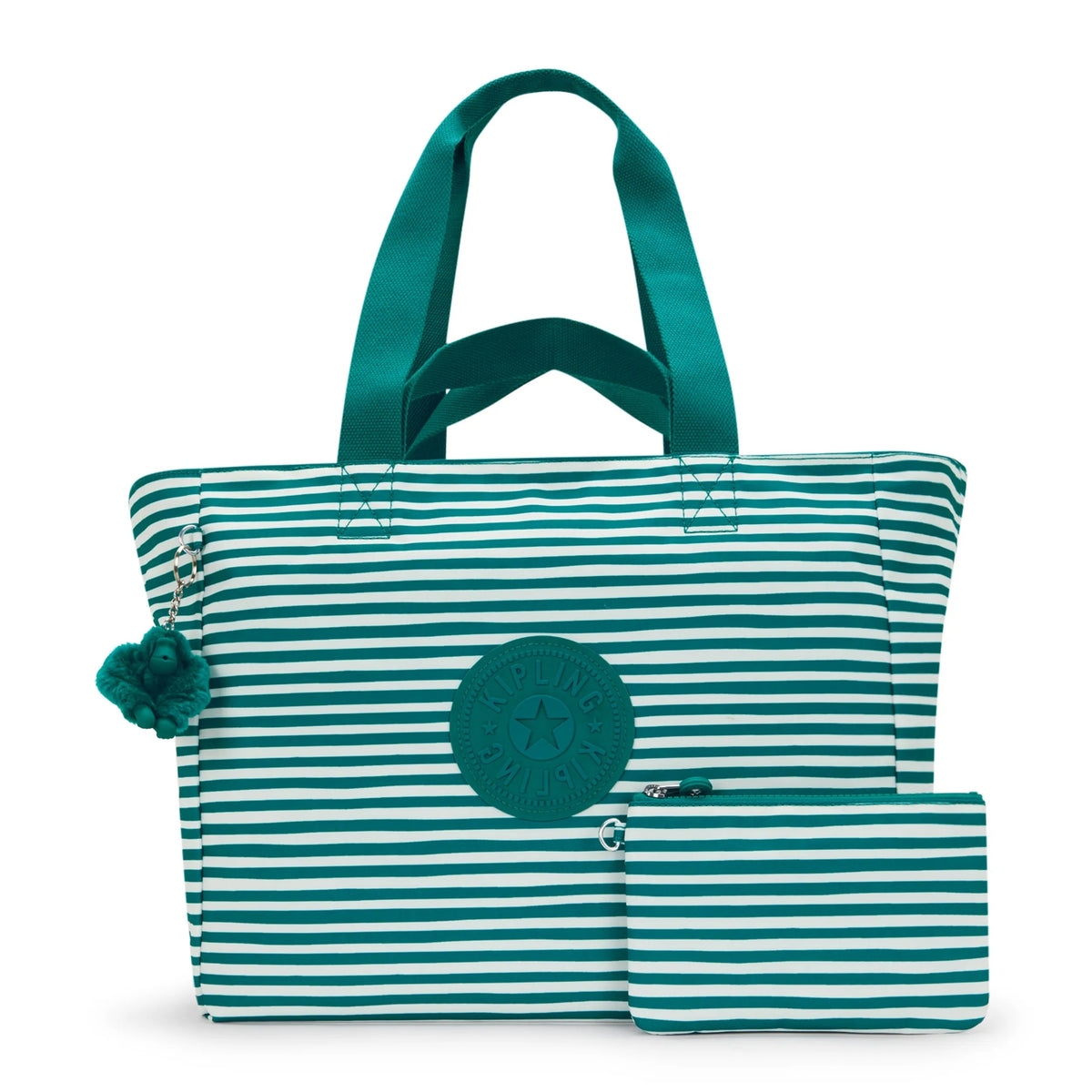 Naomi Tote Bag