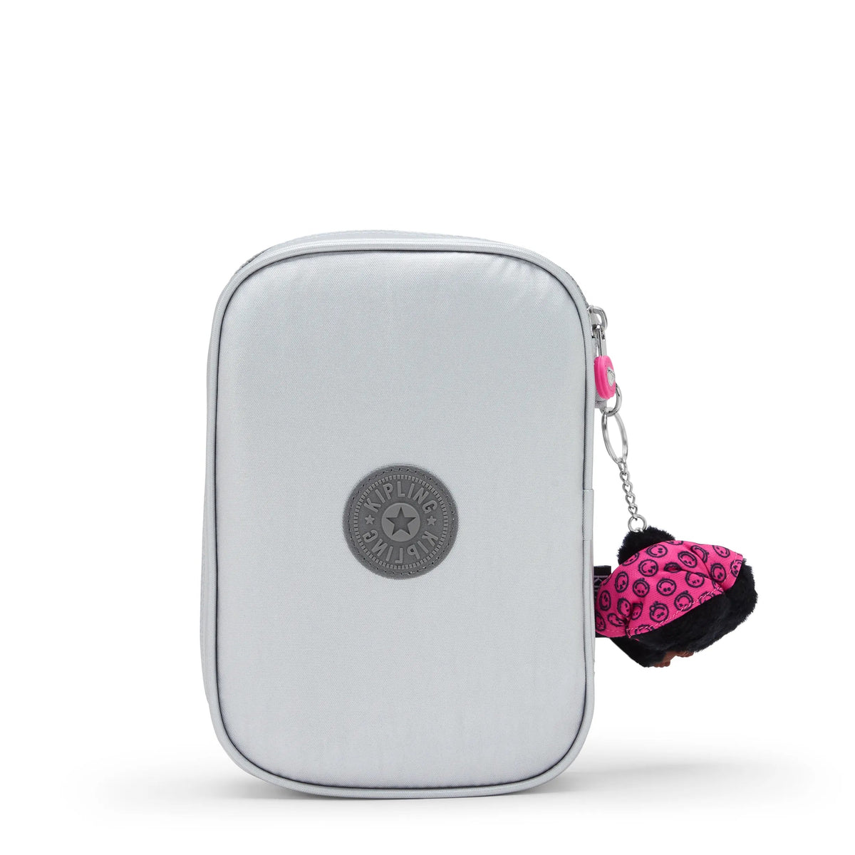 SmileyWorld® 100 Pens Case