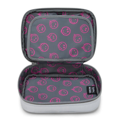 SmileyWorld® 100 Pens Case