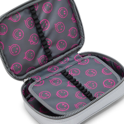SmileyWorld® 100 Pens Case