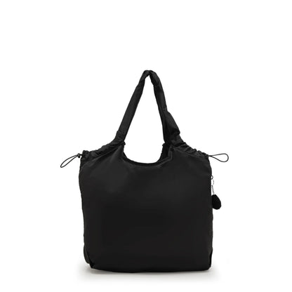 Assie Large Tote Bag