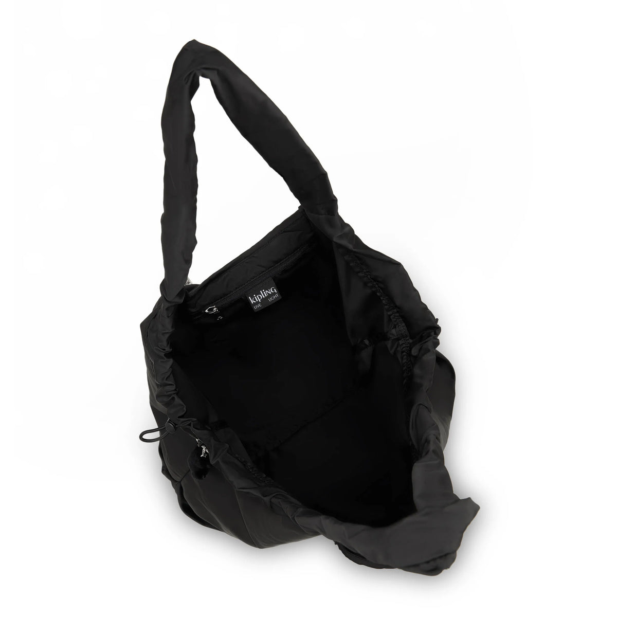 Assie Large Tote Bag