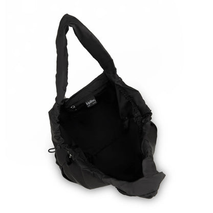 Assie Large Tote Bag
