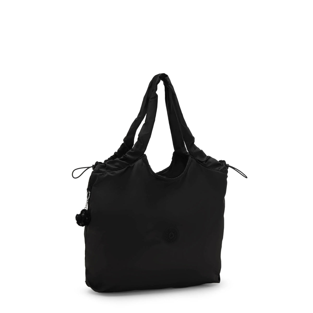 Assie Large Tote Bag