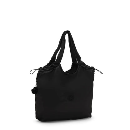 Assie Large Tote Bag