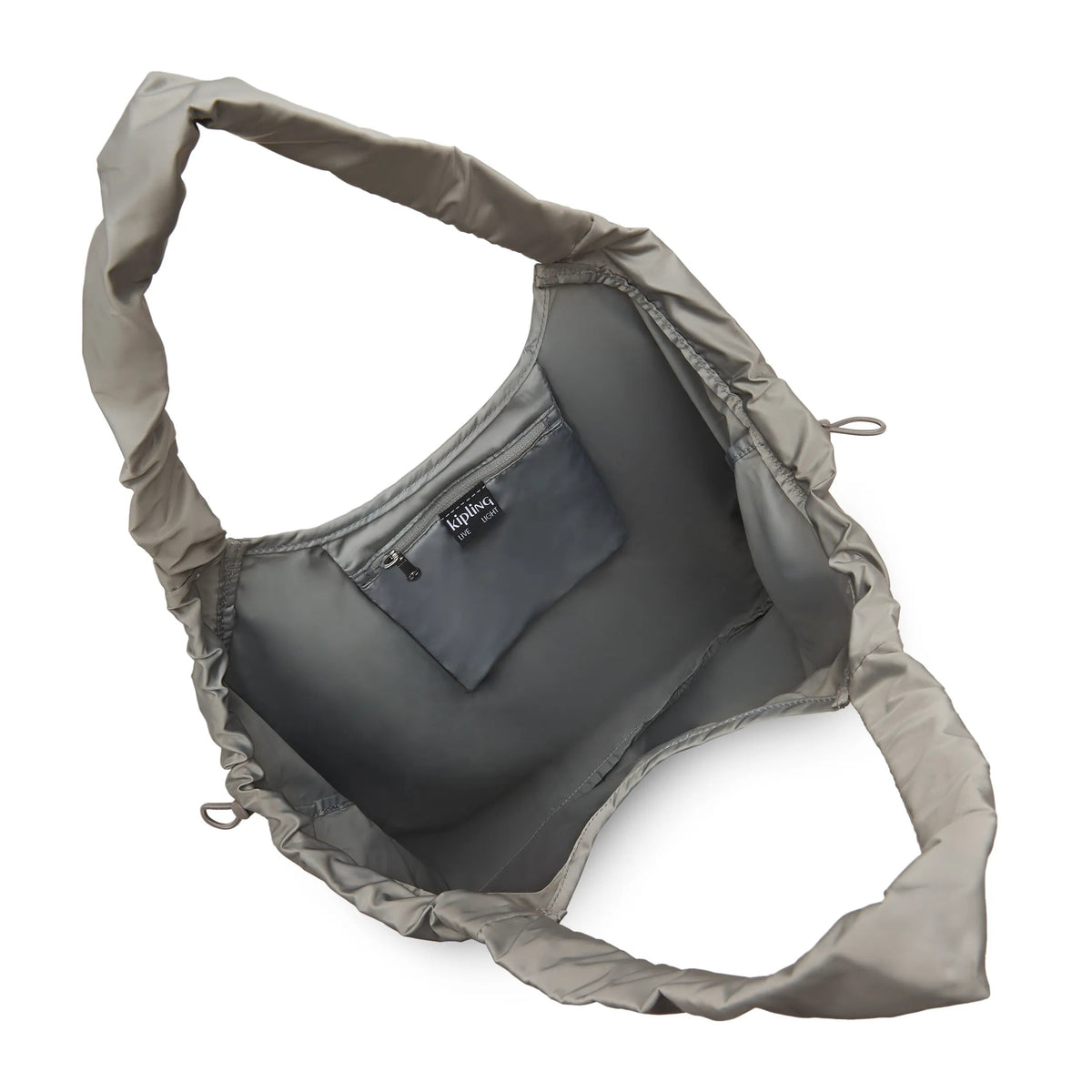 Assie Large Tote Bag