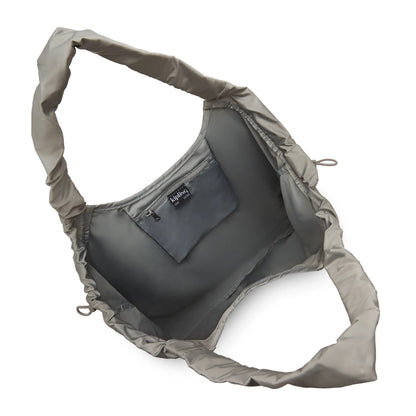 Assie Large Tote Bag