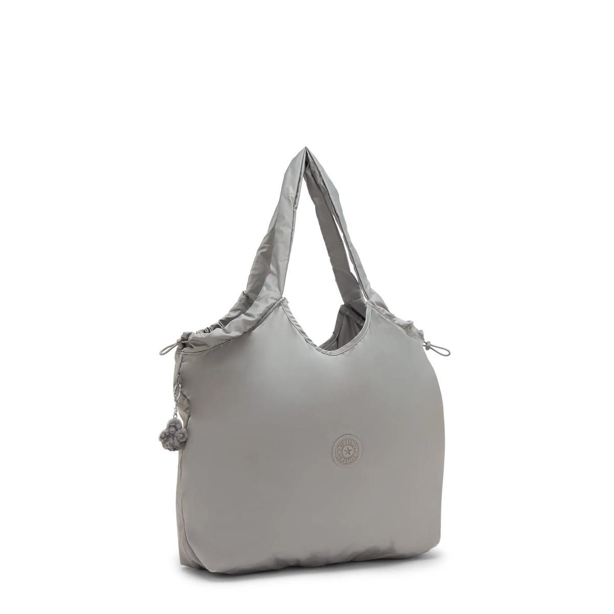 Assie Large Tote Bag