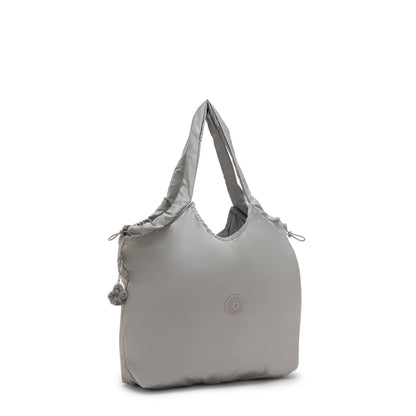 Assie Large Tote Bag