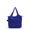 Entirely Cobalt