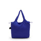 Entirely Cobalt