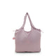 Entirely Pink