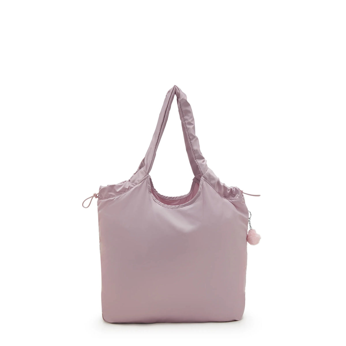 Assie Large Tote Bag