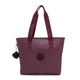 Grape Wine Metallic