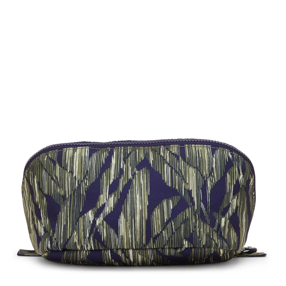 Mirkom Printed Pouch