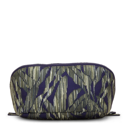 Mirkom Printed Pouch