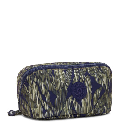 Mirkom Printed Pouch