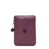 Grape Wine Metallic