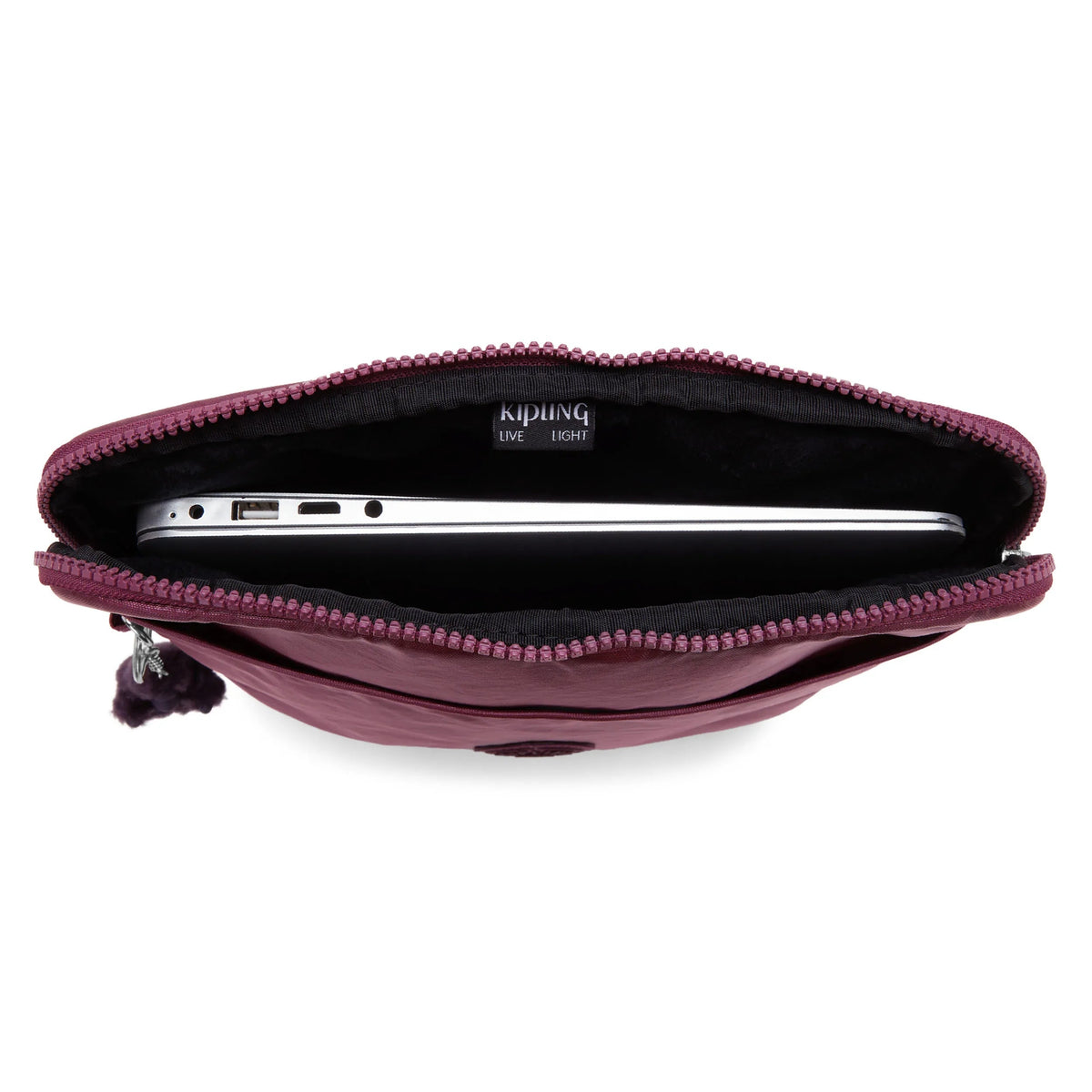 15" Laptop Keeper