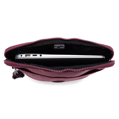 15" Laptop Keeper