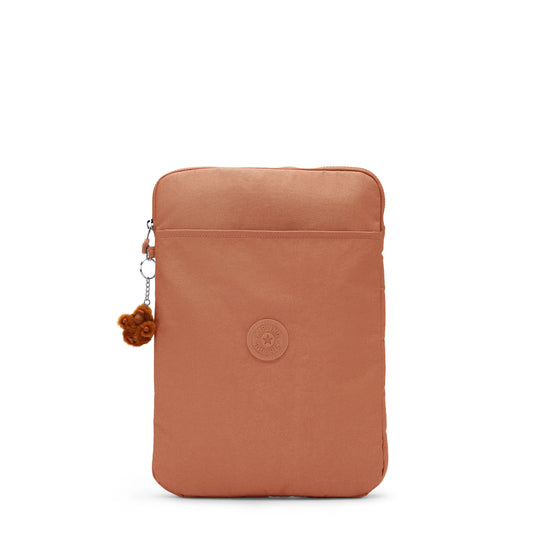 15" Laptop Keeper
