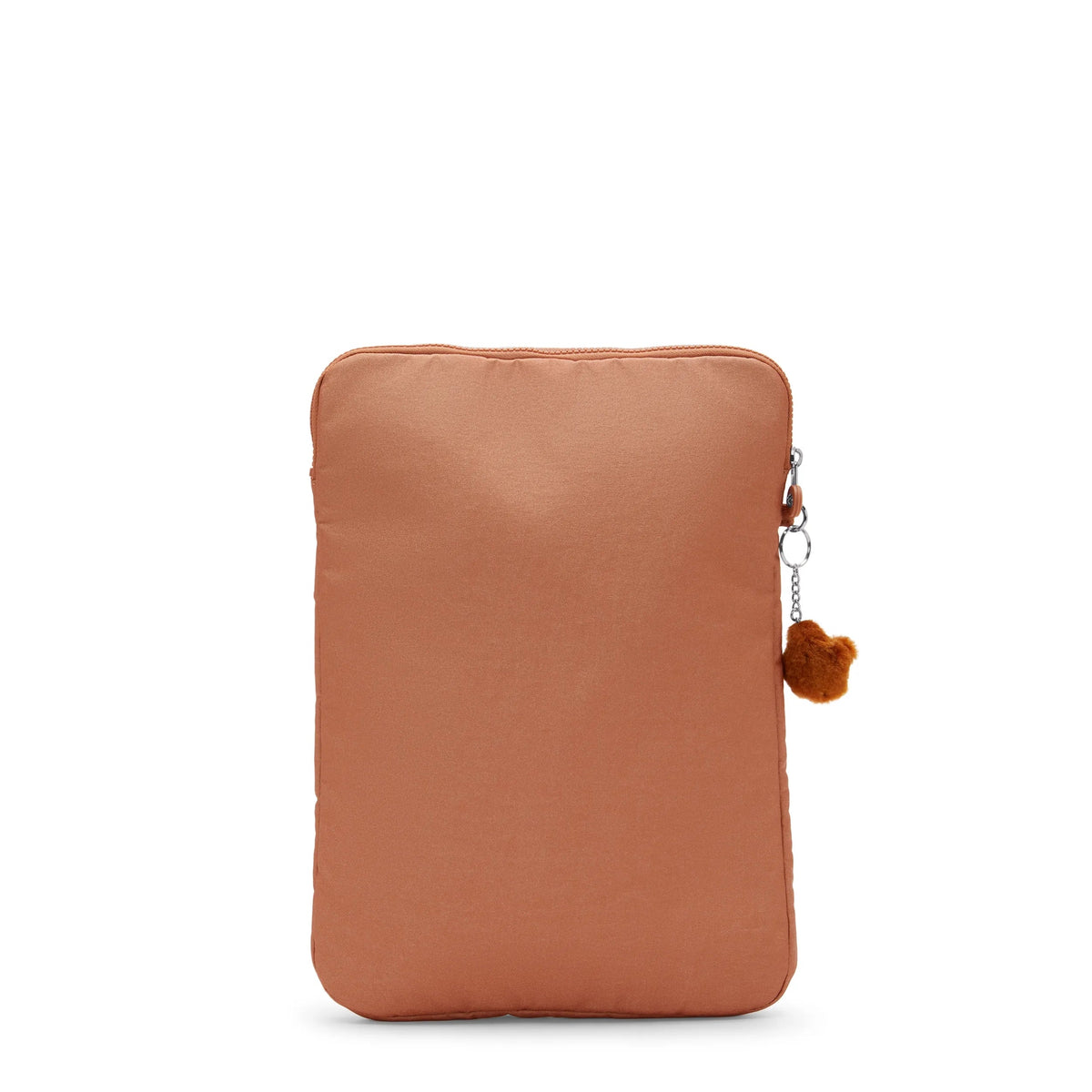 15" Laptop Keeper