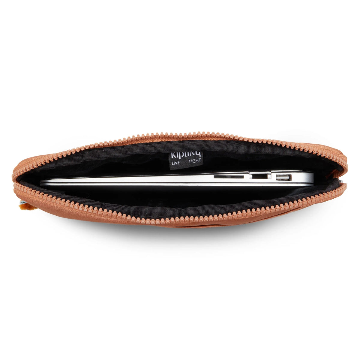 15" Laptop Keeper