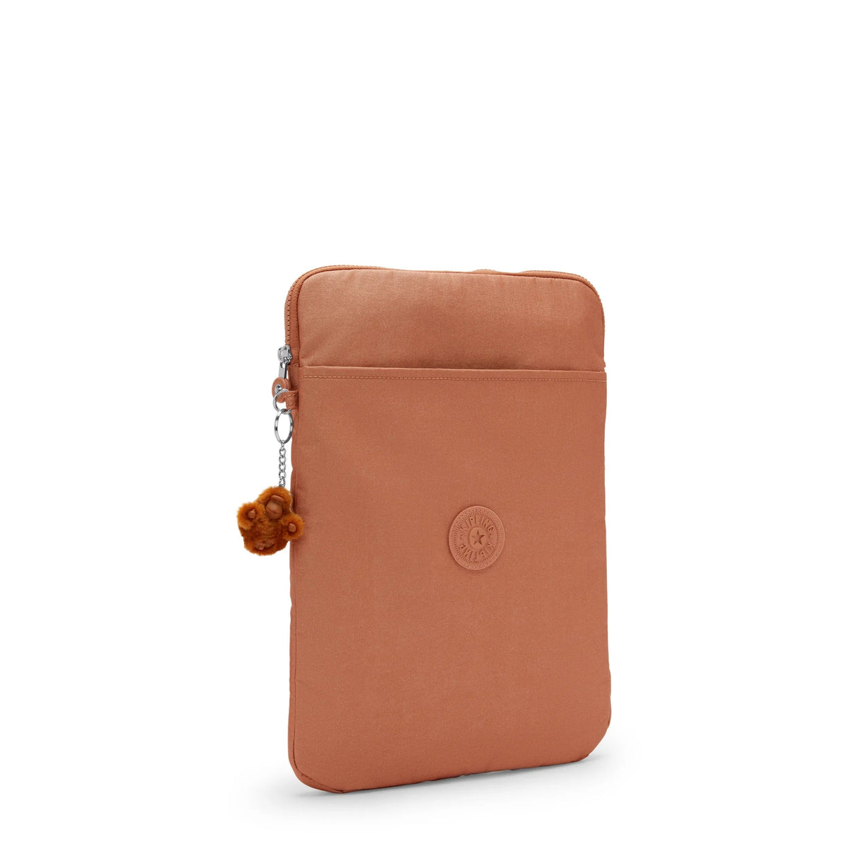 15" Laptop Keeper