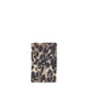 Wild Leopard Print