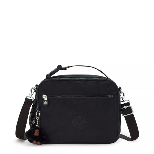 Ermy Lunch Bag