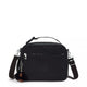 Black Tonal