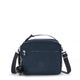 True Blue Tonal