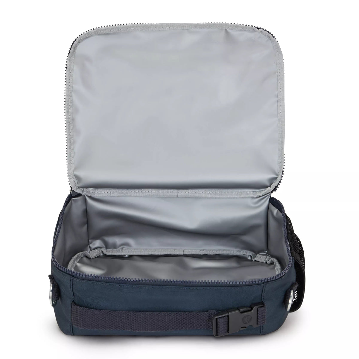 Ermy Lunch Bag