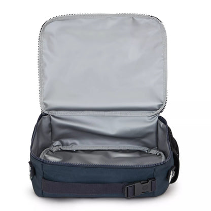 Ermy Lunch Bag