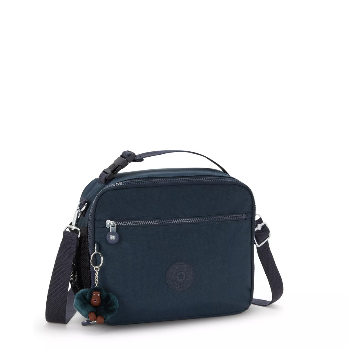 Ermy Lunch Bag
