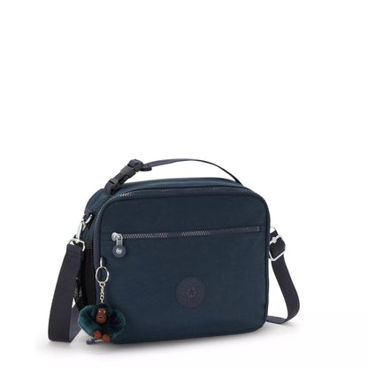 Ermy Lunch Bag