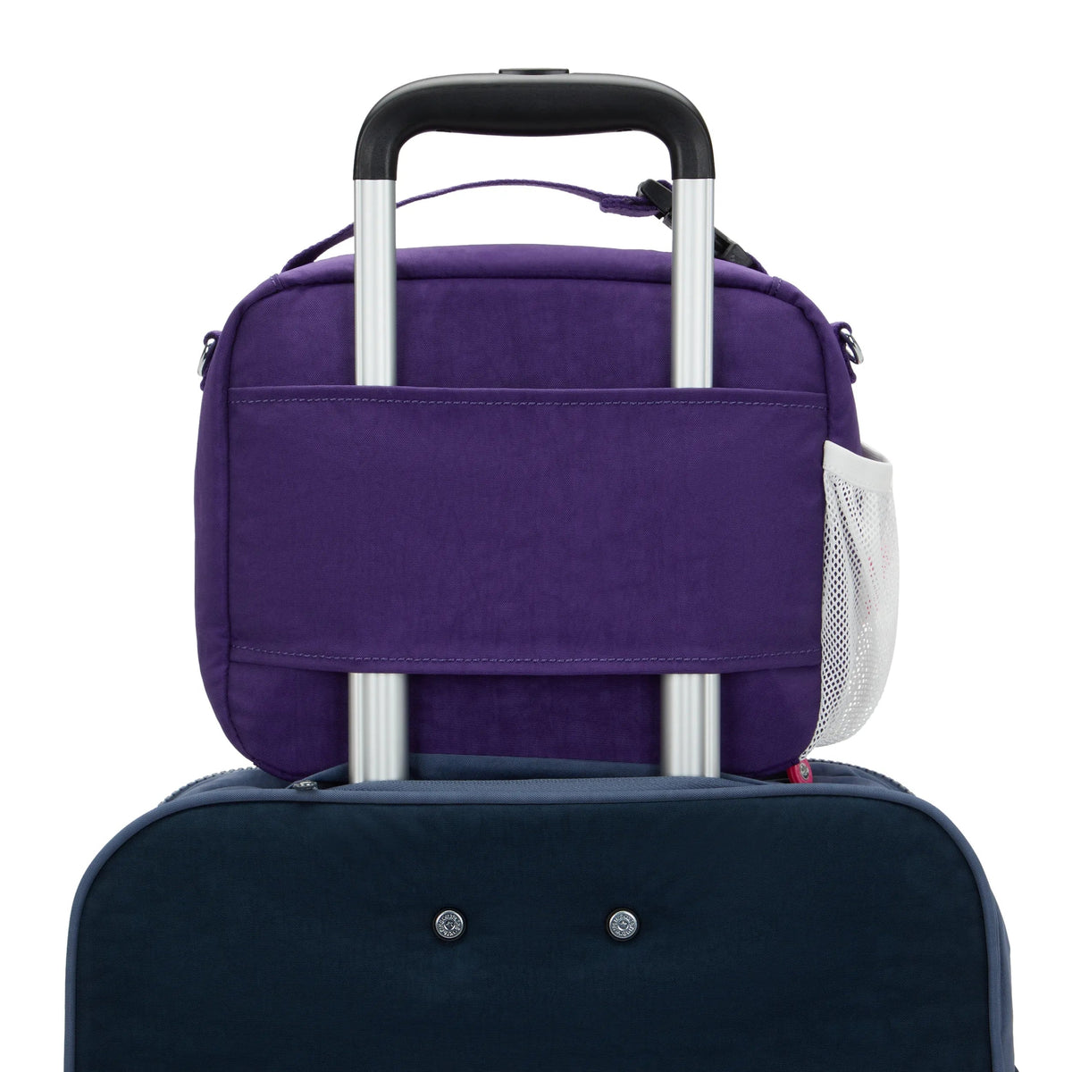 VIP Purple School Set