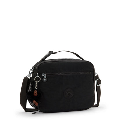 Ermy Lunch Bag