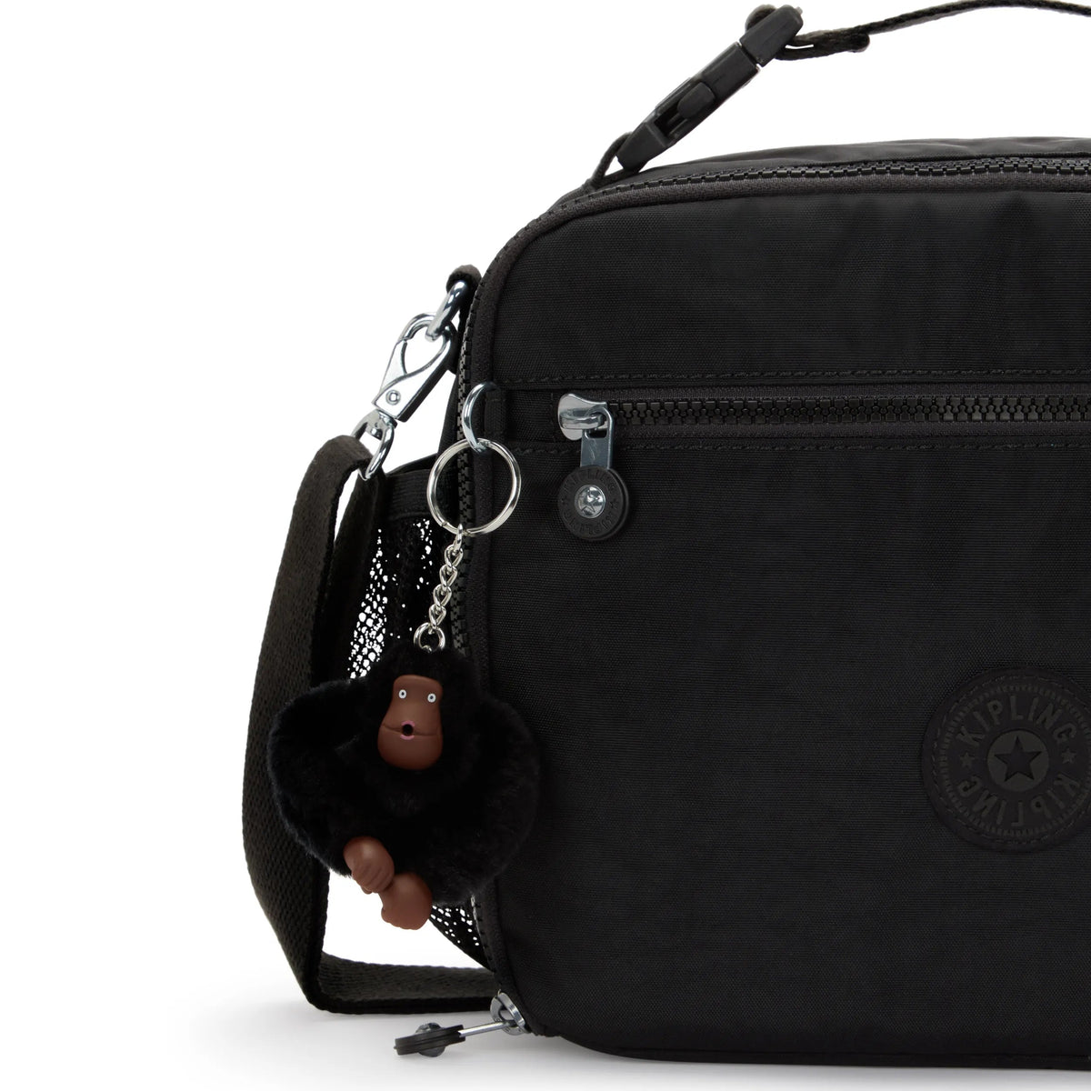 Ermy Lunch Bag