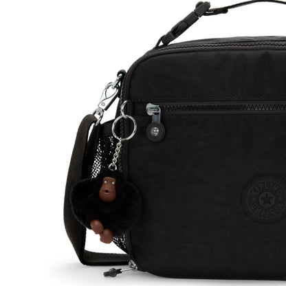 Ermy Lunch Bag