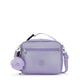 Amethyst Aura Metallic