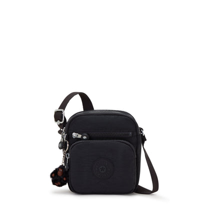 Ron Crossbody Bag