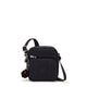 Black Tonal