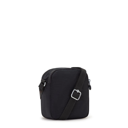 Ron Crossbody Bag