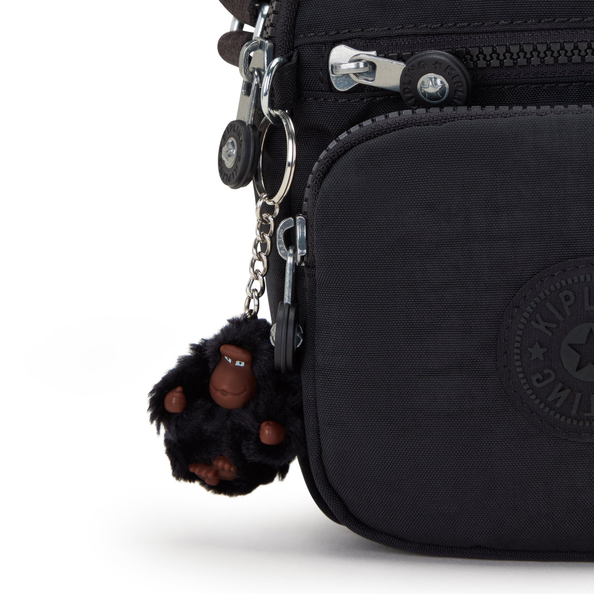 Ron Crossbody Bag