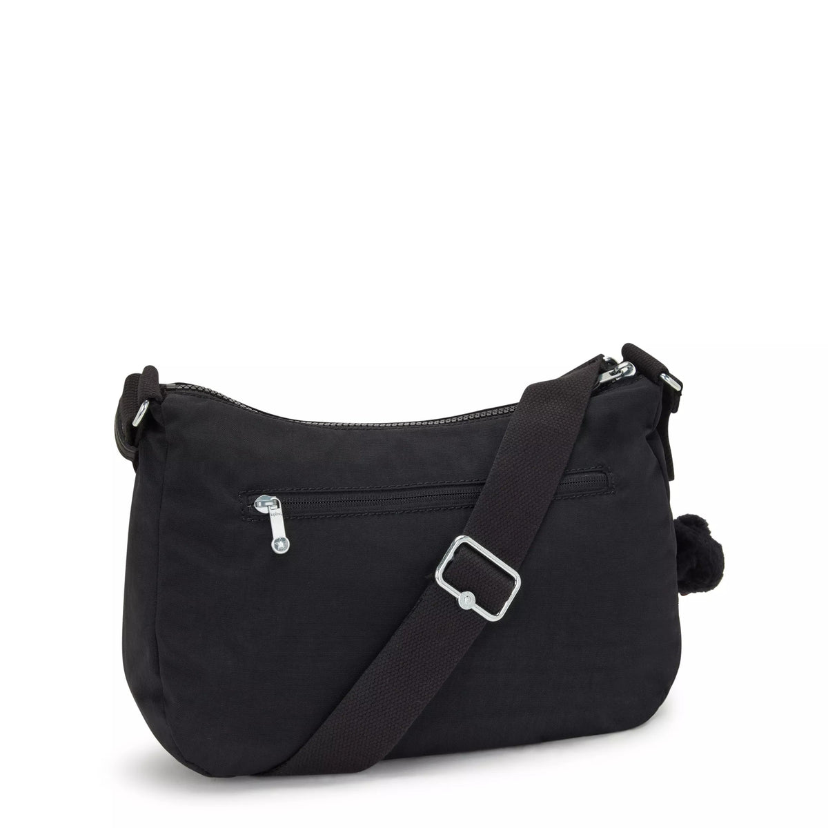 Shinae Shoulder Bag
