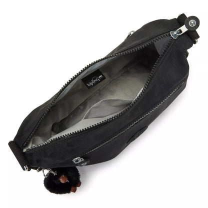 Shinae Shoulder Bag