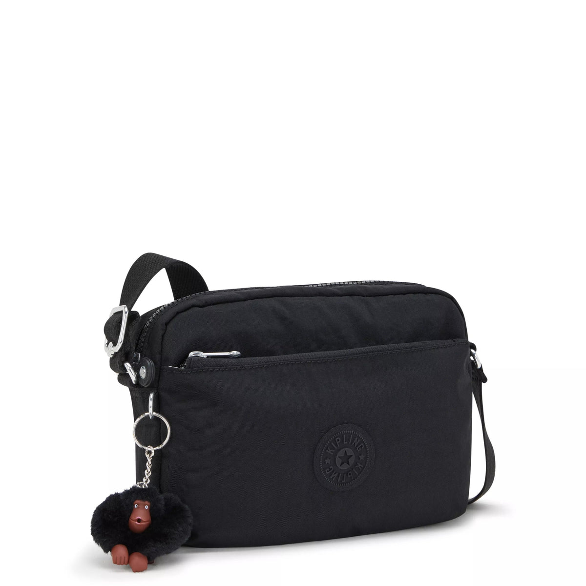 Damian Up Crossbody Bag