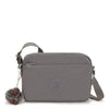 Cool Grey Tonal