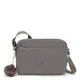 Cool Grey Tonal